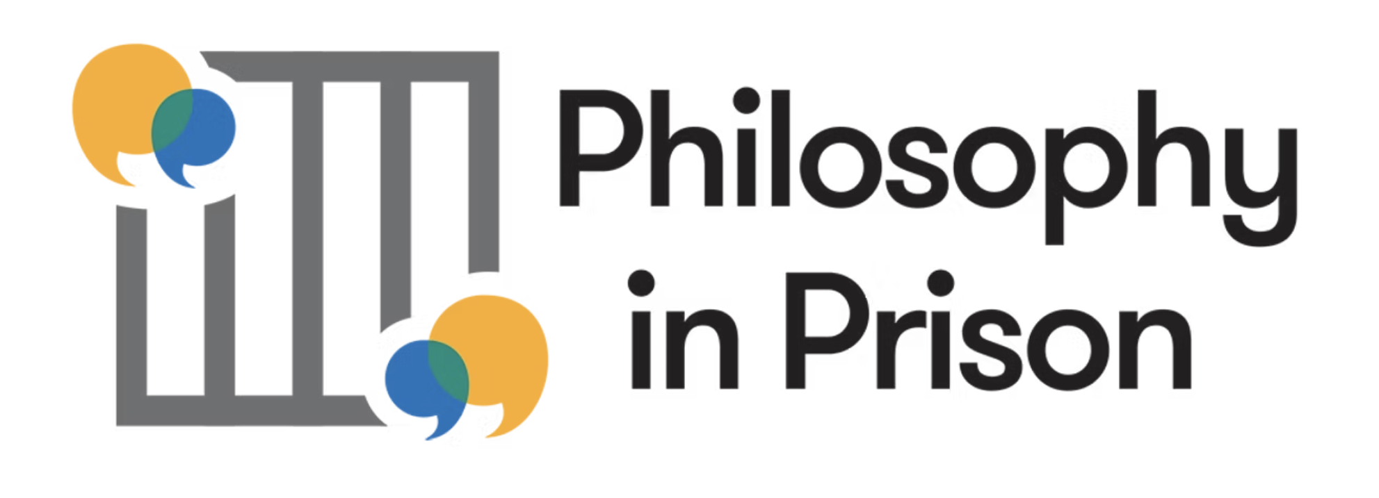Philosophy in Prison